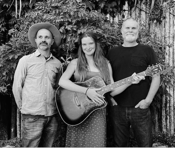 carson barry trio.jpg