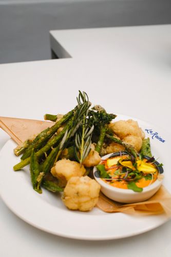 friedveggies25 (1).jpg