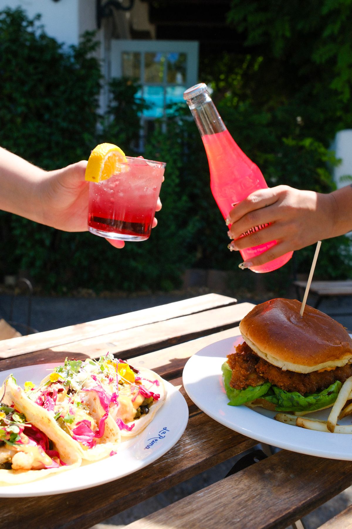 cheersfoodtruck25 (1).jpg