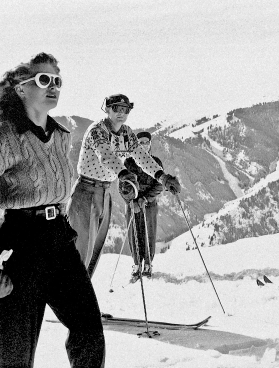 Screenshot 2025-11-13 at 3.03.04%E2%80%AFPM.png