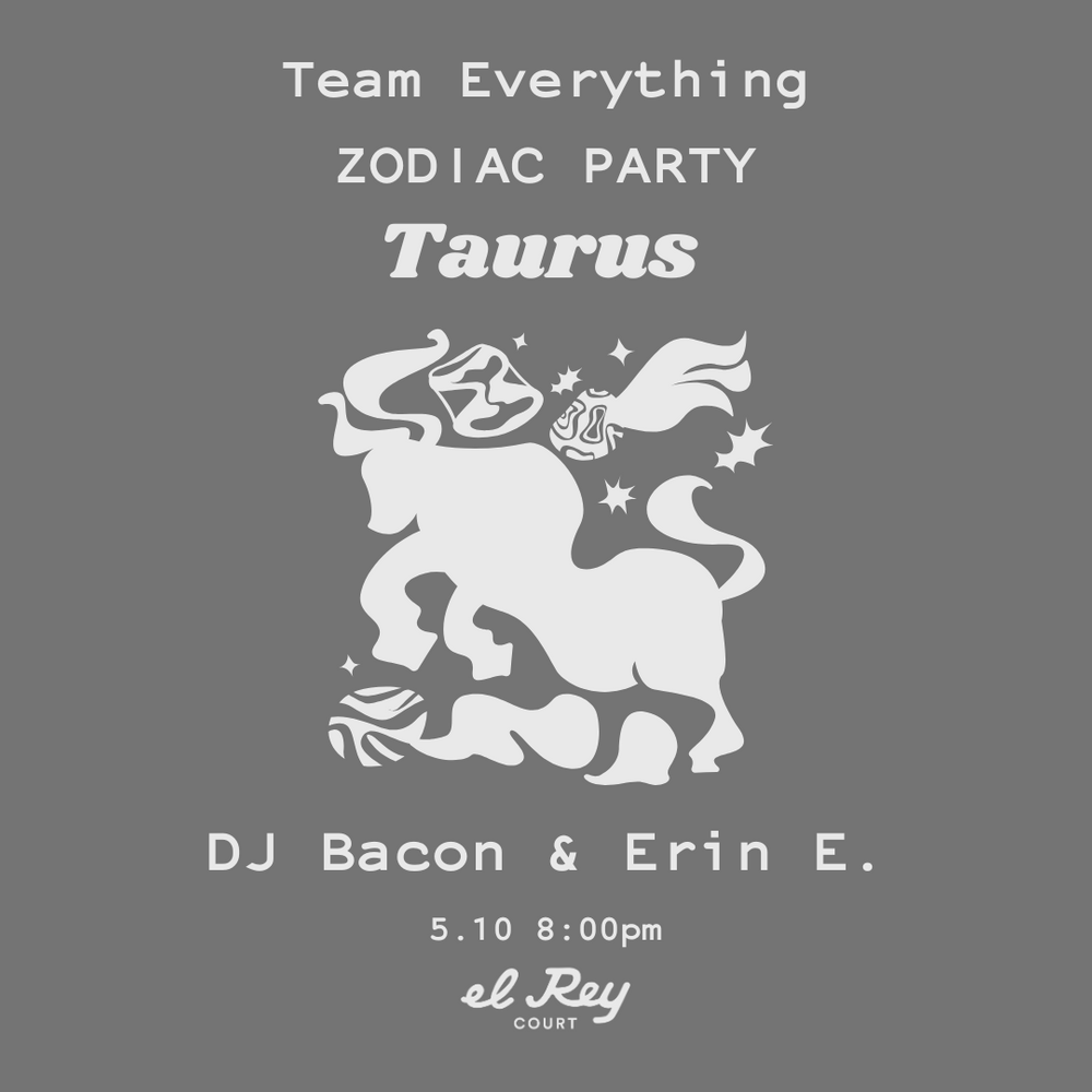 TAURUS 2025.png