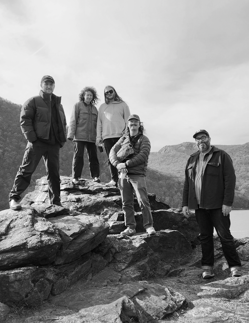 Screenshot 2026-01-30 at 10.51.22%E2%80%AFAM.png