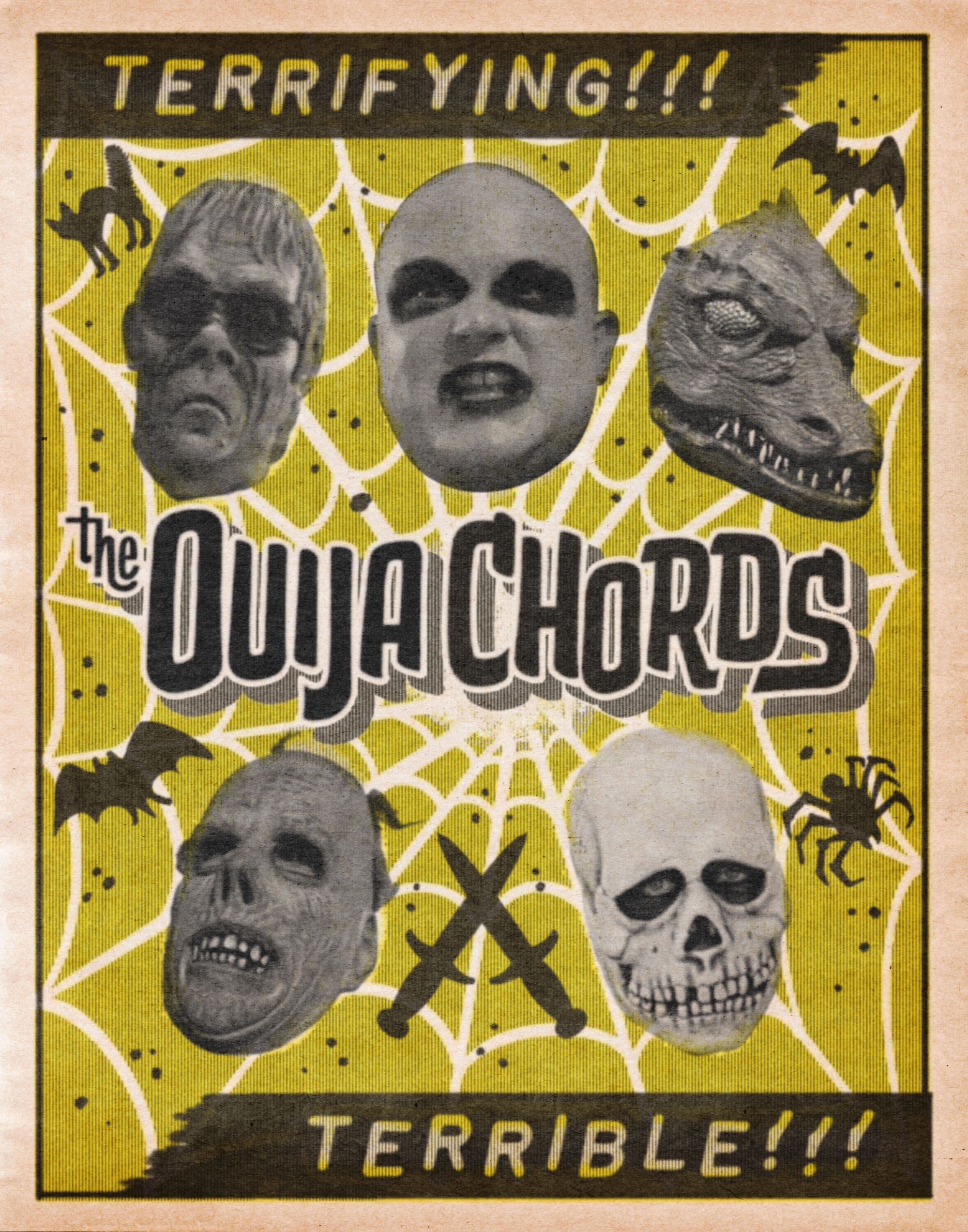 Ouija Chords press photo (1).jpg