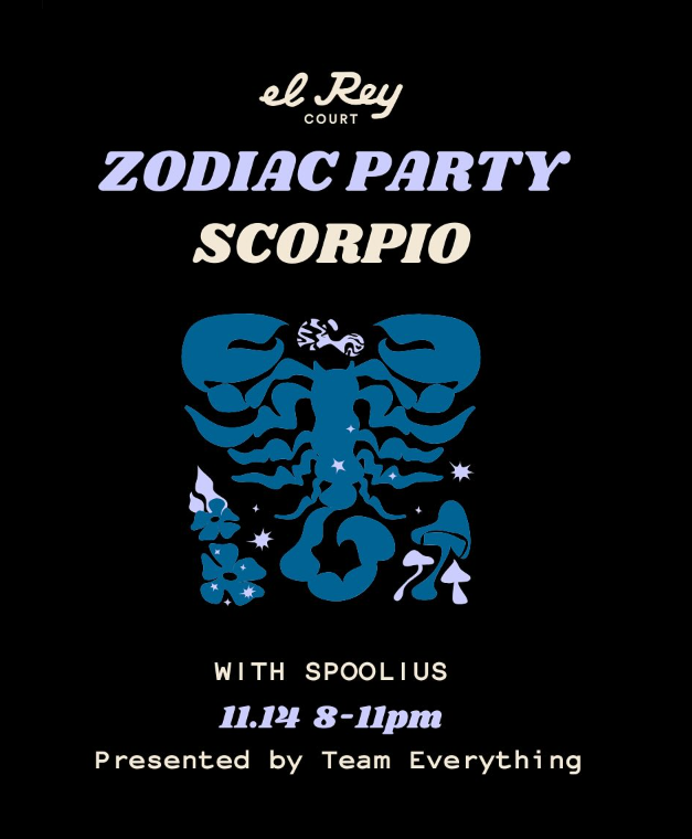 Screenshot 2025-11-13 at 2.44.20%E2%80%AFPM.png