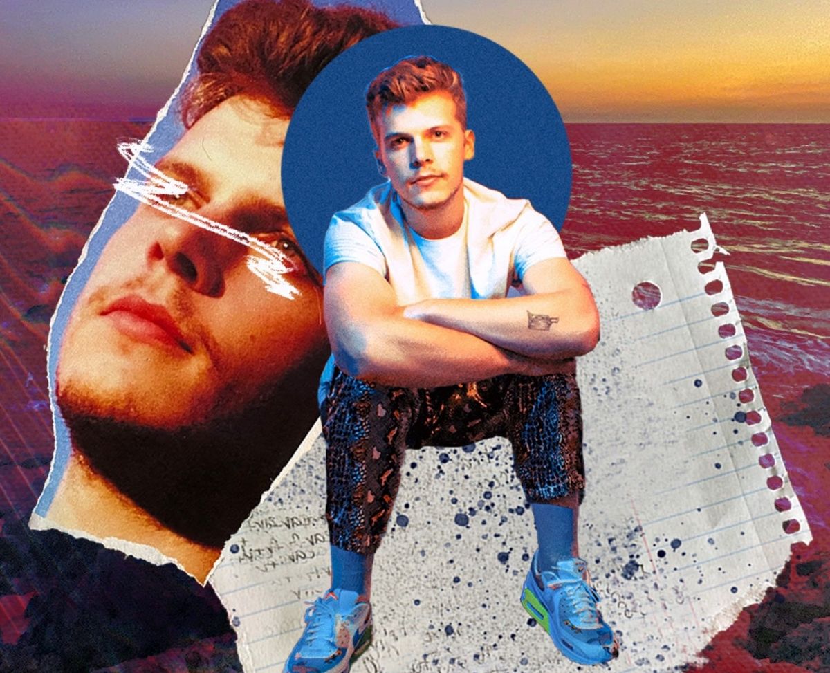 Sam Wilder IMAGE-min.jpeg