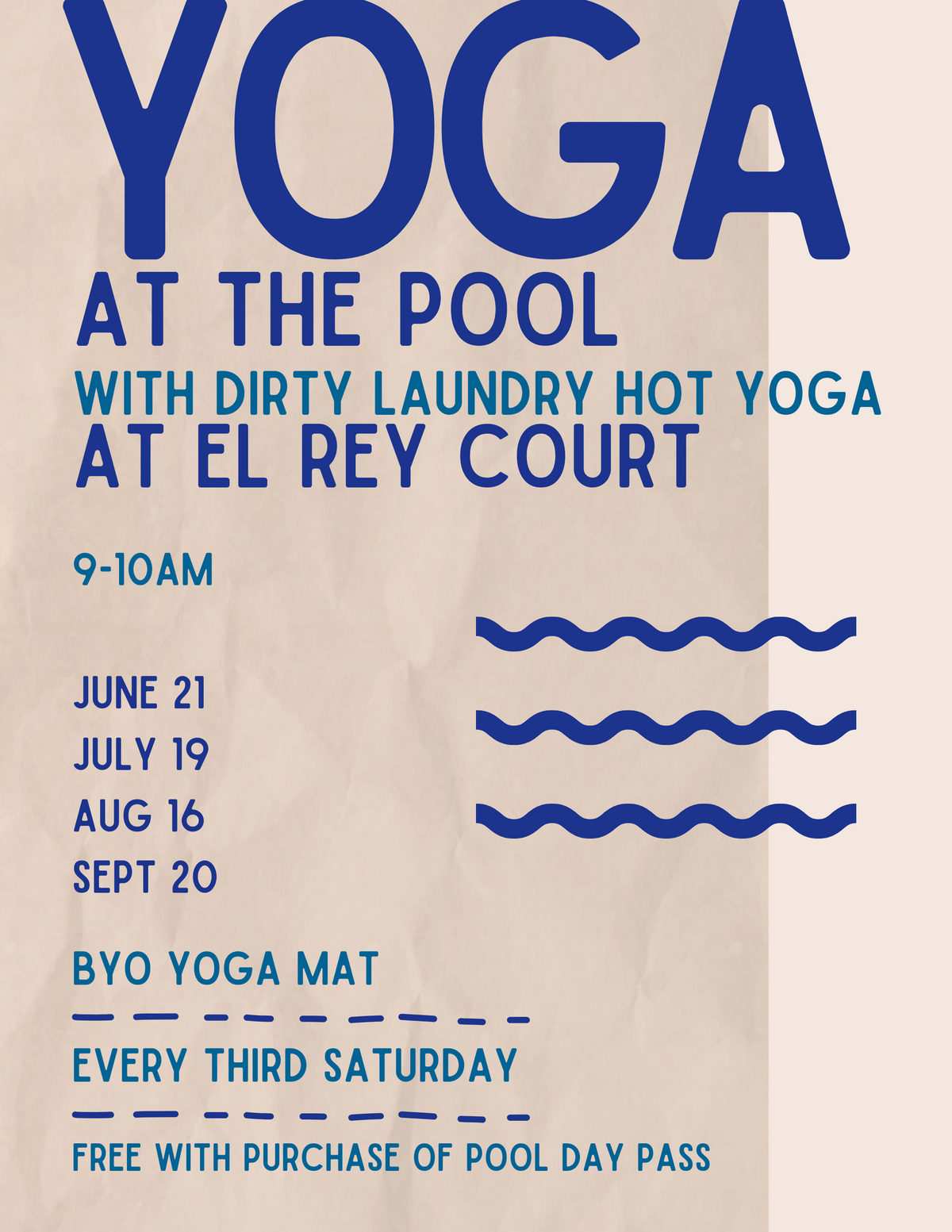 Yoga by the pool (2).png