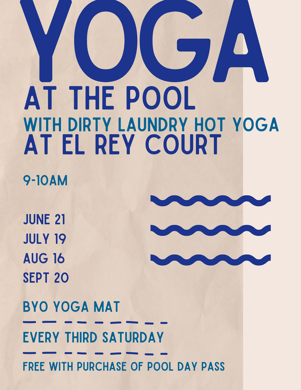 Yoga by the pool (2).png