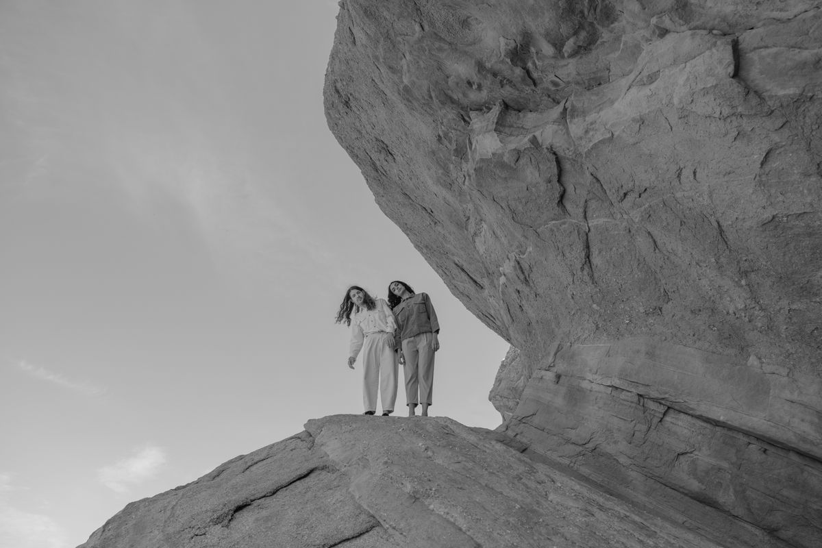 junaco vasquez rocks.jpg