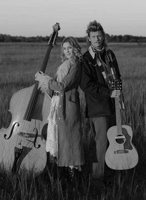 Screenshot 2025-10-20 at 10.22.22%E2%80%AFAM.png