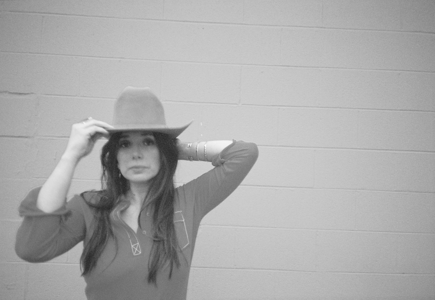 Kristina Murray Promo 2025 HAT pic.jpg