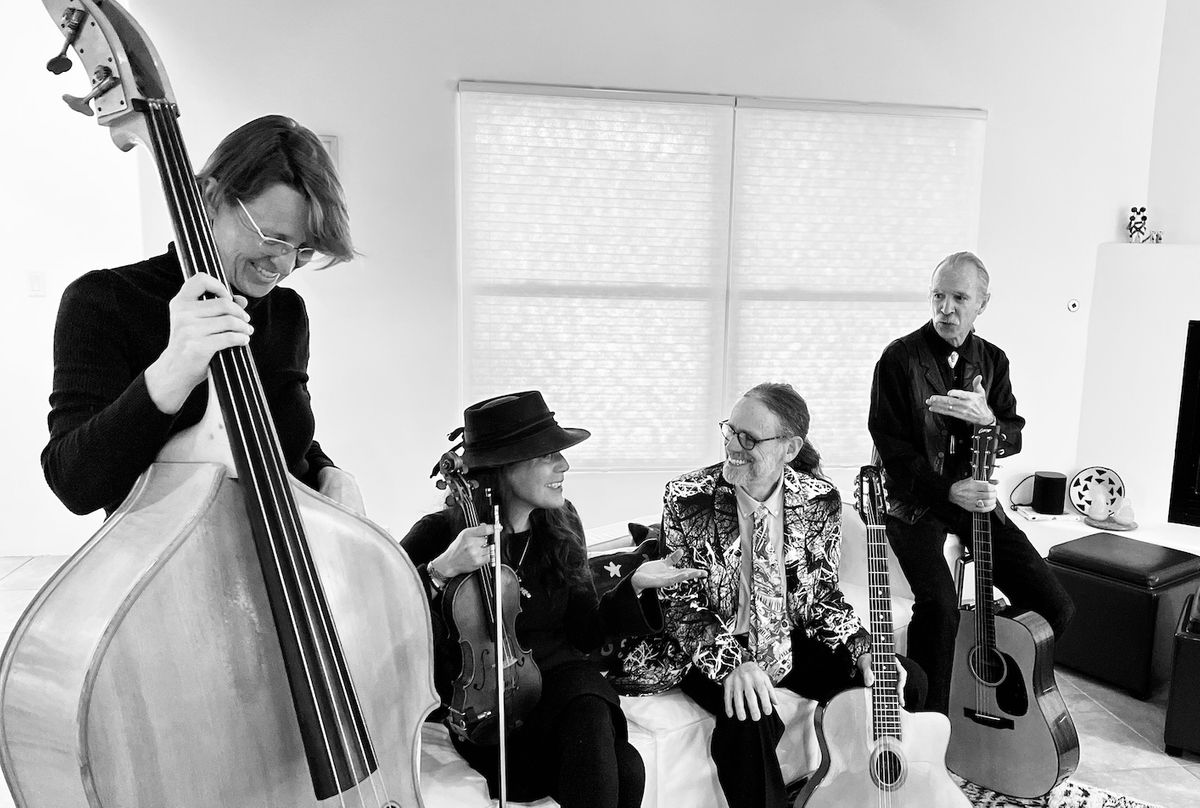 IMG_0584_Original copy.jpg