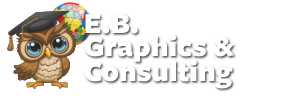 E.B. Graphics and Consulting