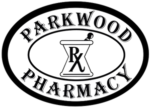 parkwoodlogofull.png