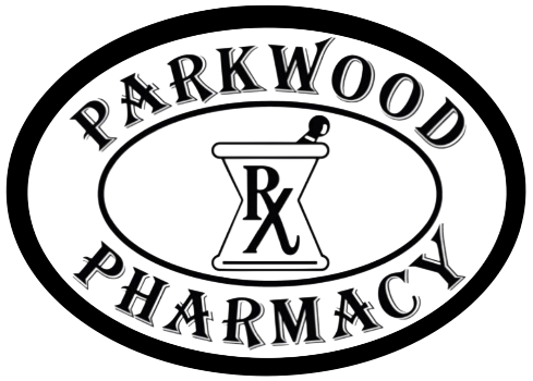 parkwoodlogofull.png