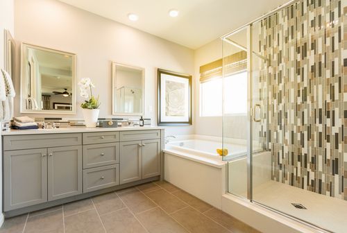 Bathroom Remodeling Contractors Round Rock Austin Tx Roof Repairs And Replacements