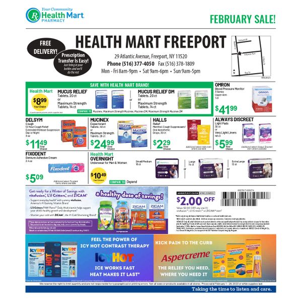 February Promotions_page-0001.jpg