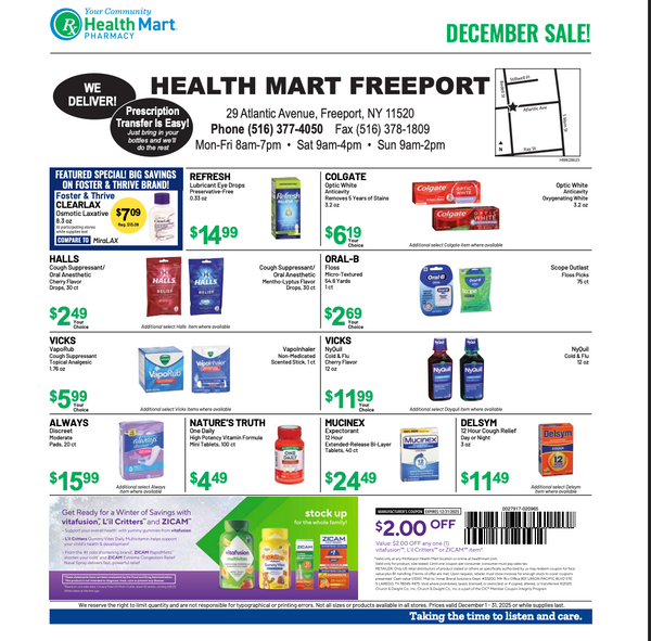 Screenshot 2025-11-10 at 11.21.18%E2%80%AFAM.png