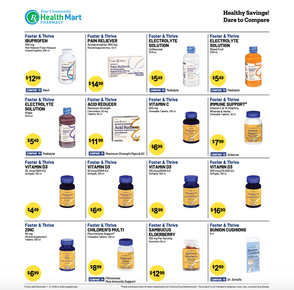 Screenshot 2025-11-10 at 11.42.26%E2%80%AFAM.png