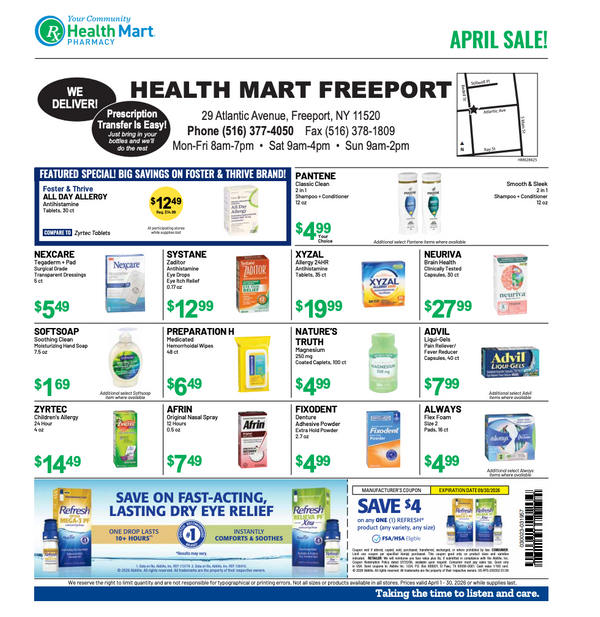 Screenshot 2026-04-13 at 5.13.44%E2%80%AFPM.png