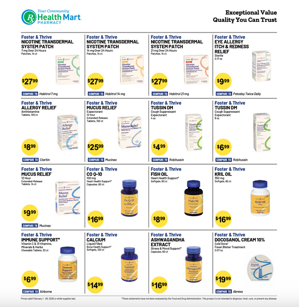 Screenshot 2026-01-13 at 10.01.32%E2%80%AFAM.png