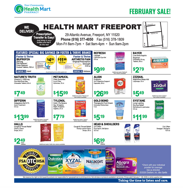 Screenshot 2026-01-13 at 10.01.25%E2%80%AFAM.png