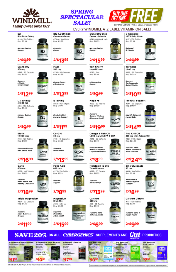 WM BOGO WINDOW POSTER APRIL 2025 (1).png