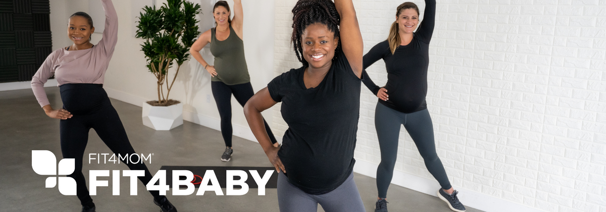 Fit4Baby instagram.png