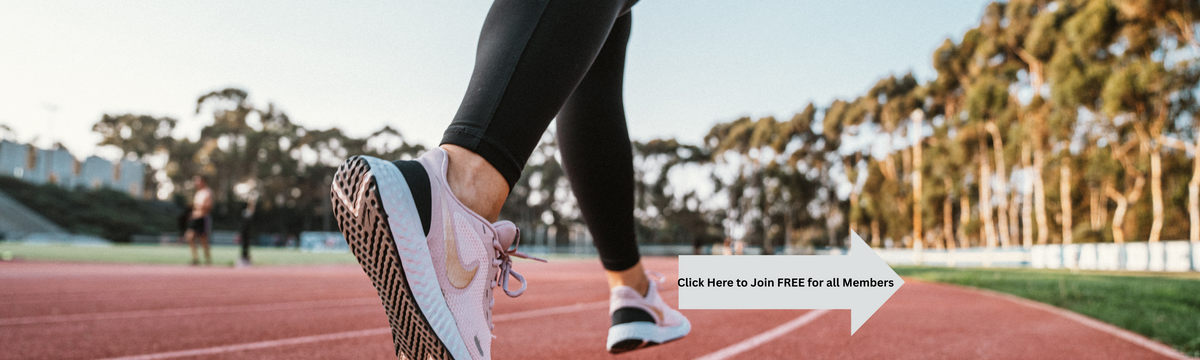 Click HERE Run Club+ Fall 2025.png