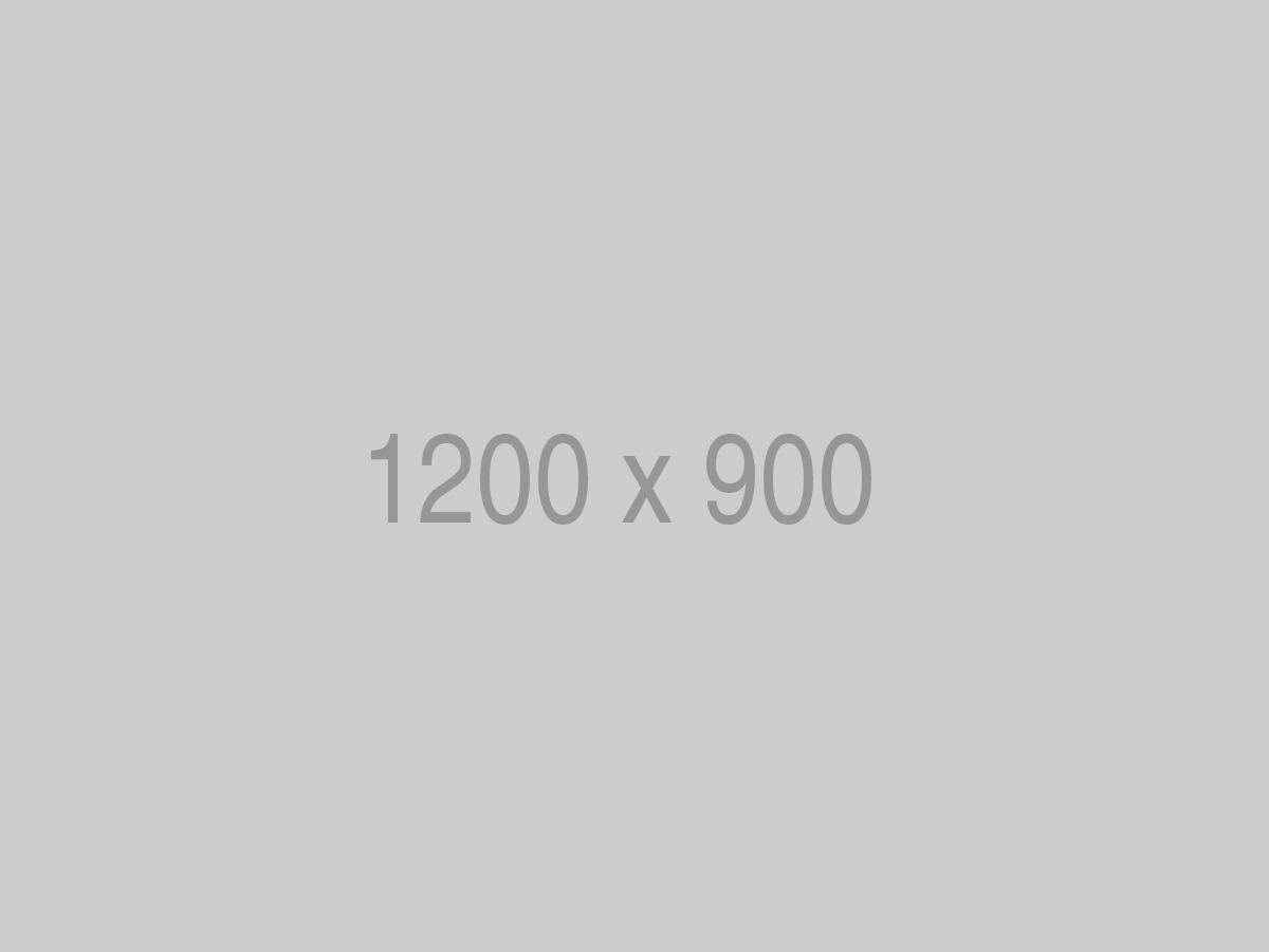 1200x900.png
