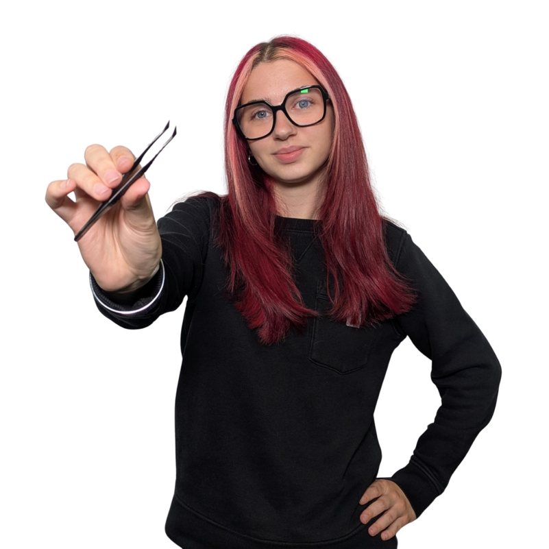 18.png