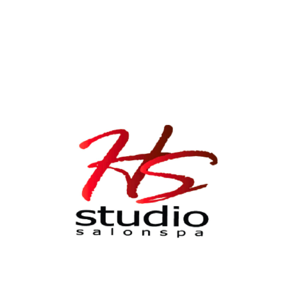 HS_studio_salon_spa.png