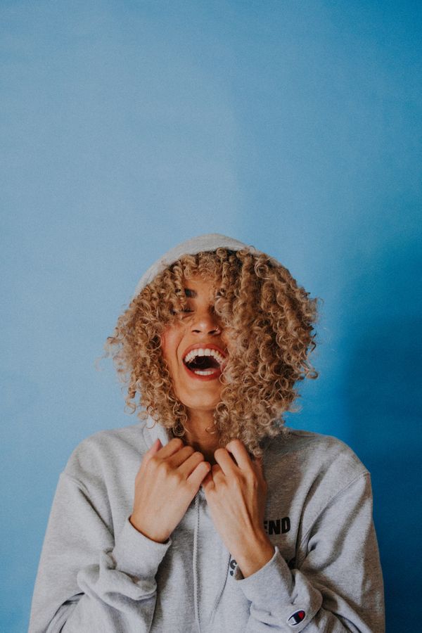 ivana-cajina-dnL6ZIpht2s-unsplash.jpg