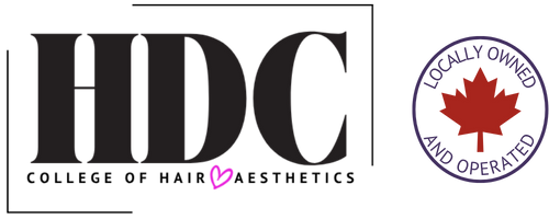 HDC