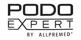 PodoExpert-Logo.png