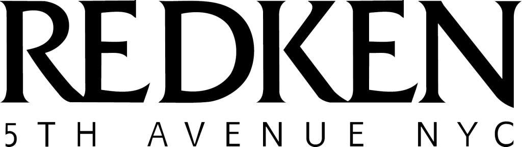 Redken.png