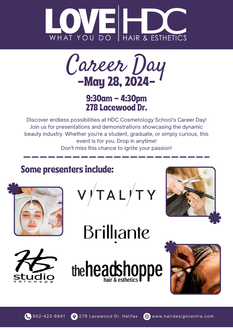 Career day2.png