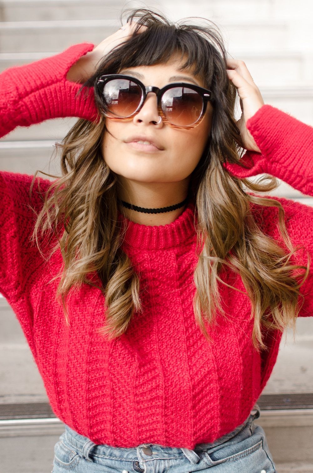lindsay-martin-2WHey8IZcLw-unsplash.jpg