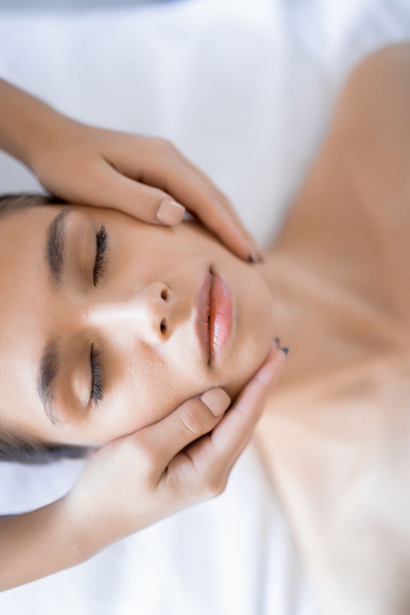 facial-care-2021-09-24-03-33-52-utc.JPG