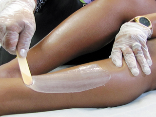 leg wax.png