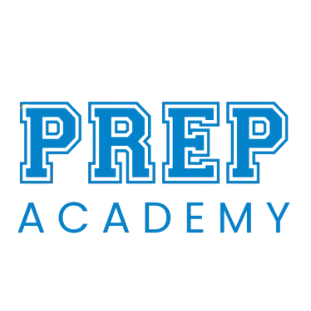 PREP1.png