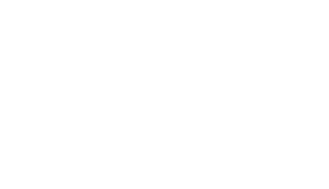 12.png