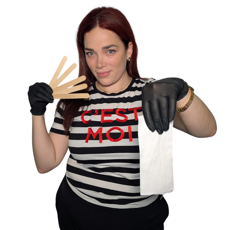 17.png