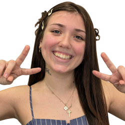 Aurora Howell