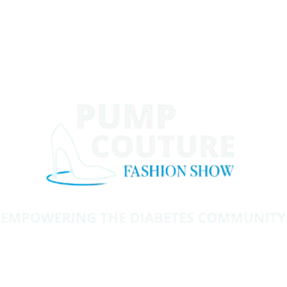 PUMP1.png