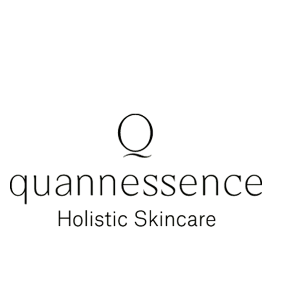 Quanessence.png