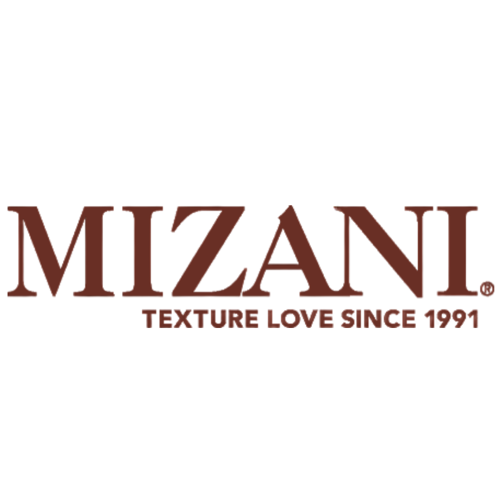 Mizani.png