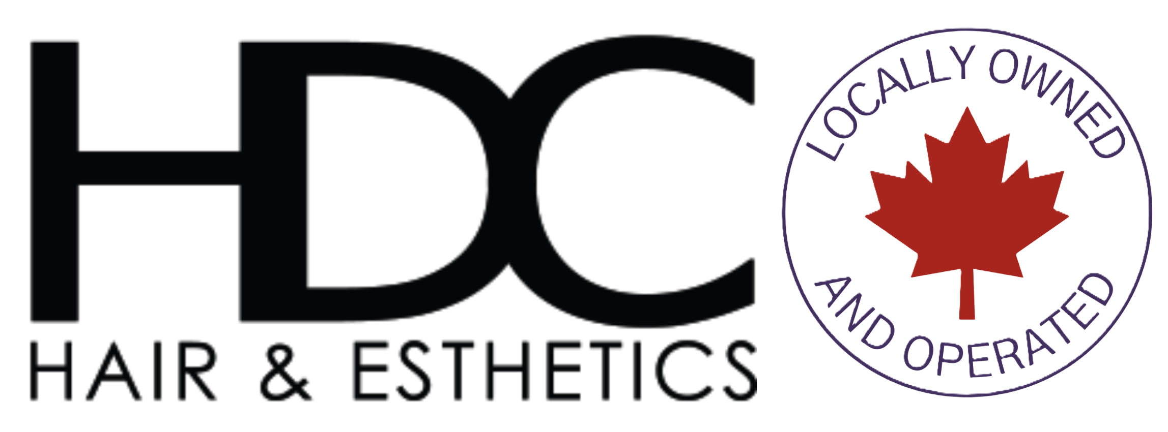 HDC