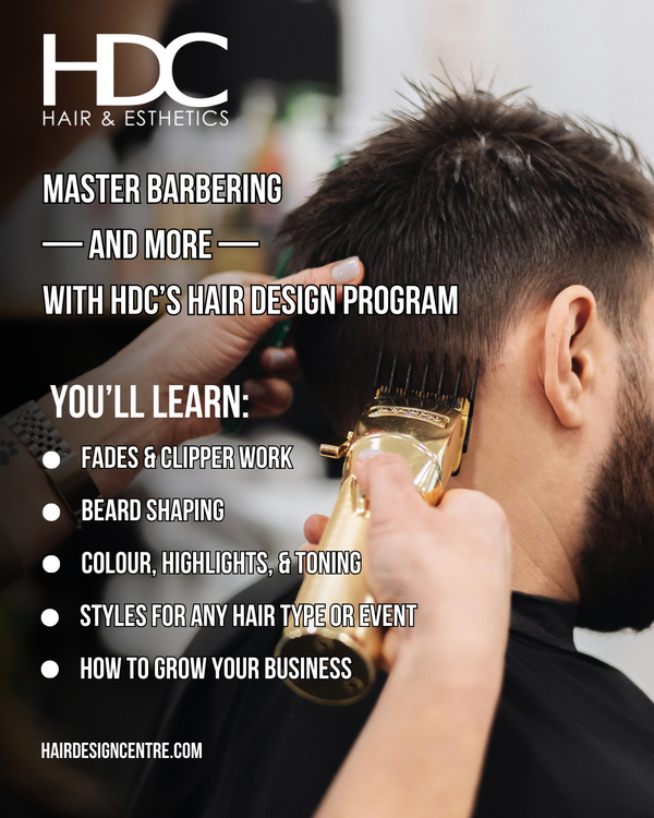 HDC Barbering.png