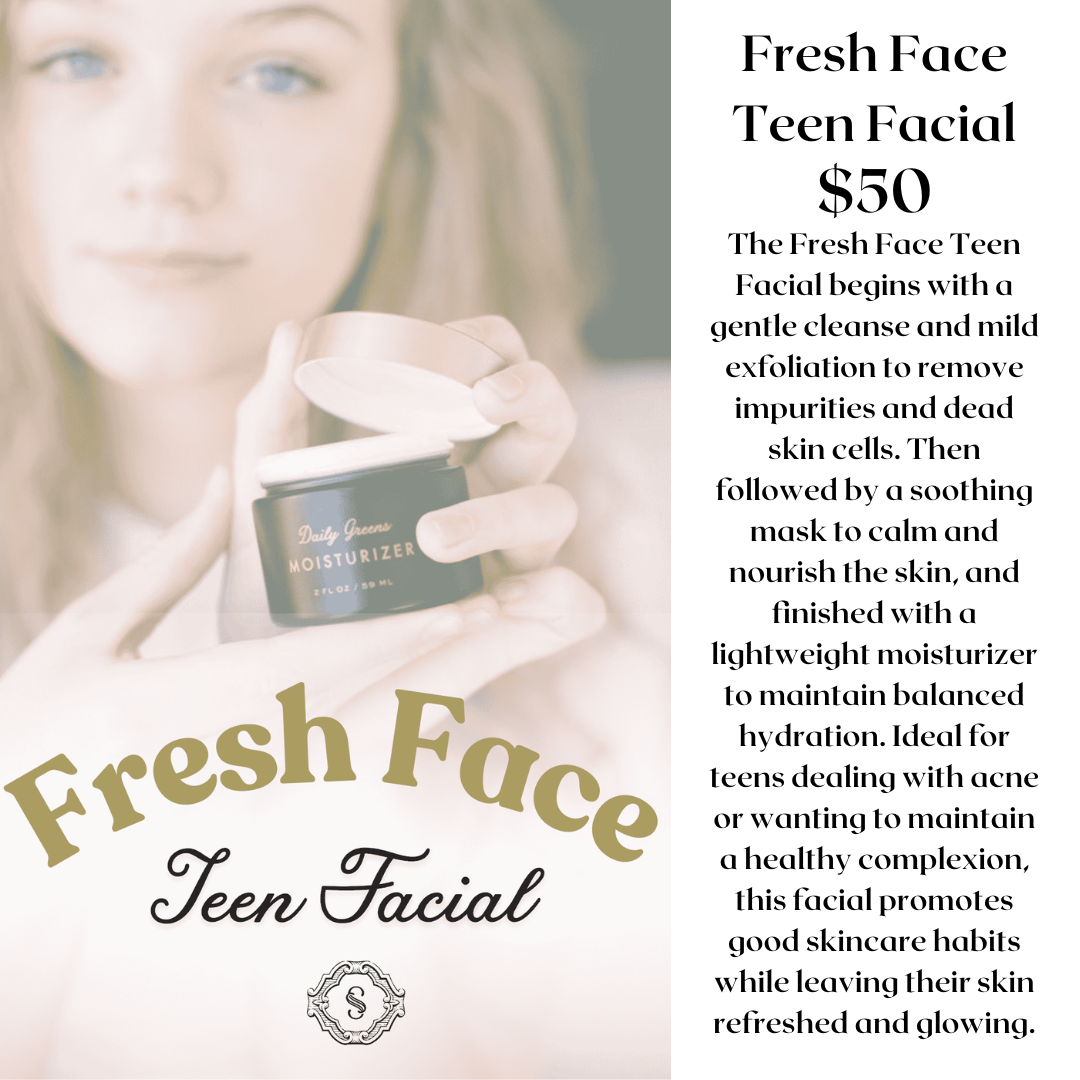 Fresh Face Teen Facial.png