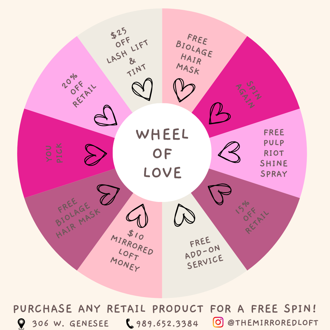 8 Wheel of Life Diagram Instagram Post.png